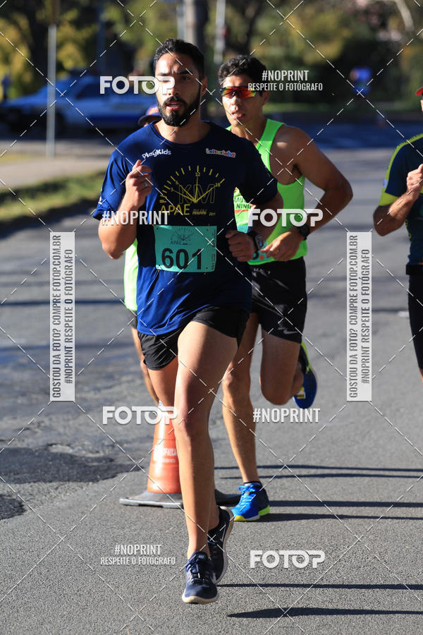 Compra tus fotos del evento8 Corrida da APAE - Poos de Caldas MG En Fotop