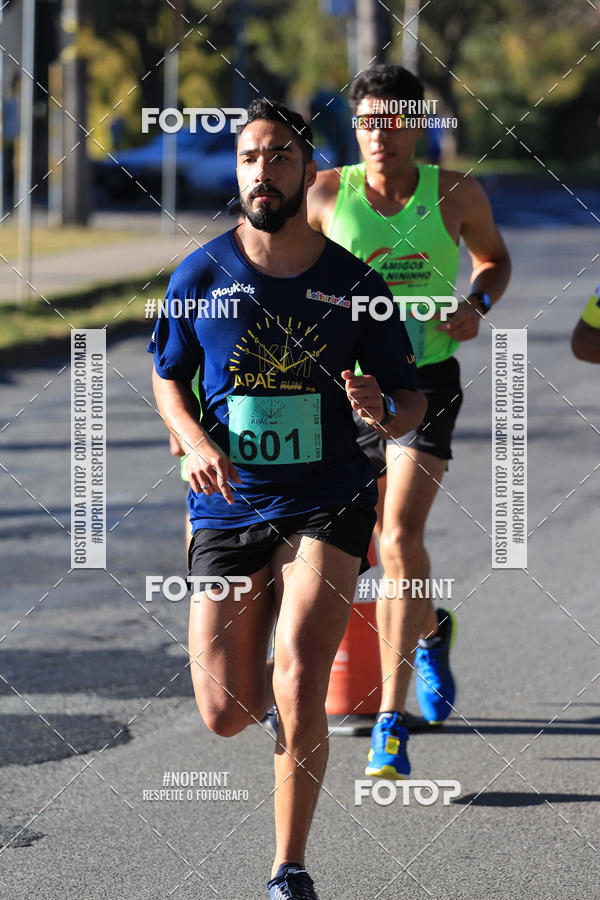 Compra tus fotos del evento8 Corrida da APAE - Poos de Caldas MG En Fotop