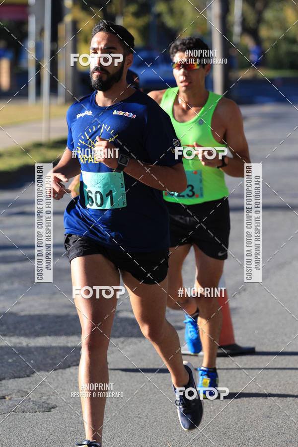 Compra tus fotos del evento8 Corrida da APAE - Poos de Caldas MG En Fotop