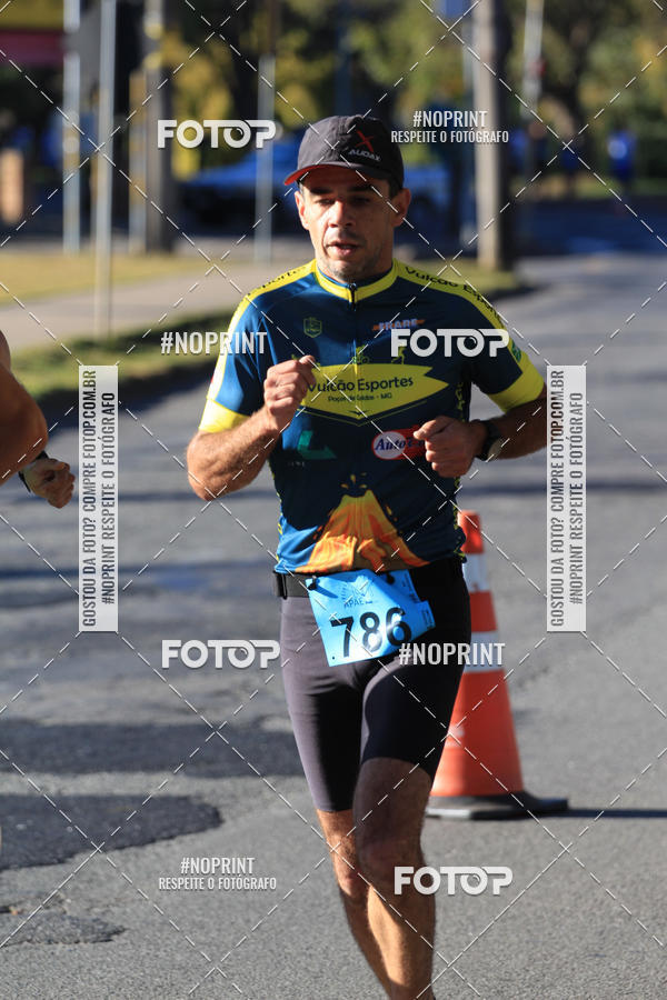 Compra tus fotos del evento8 Corrida da APAE - Poos de Caldas MG En Fotop