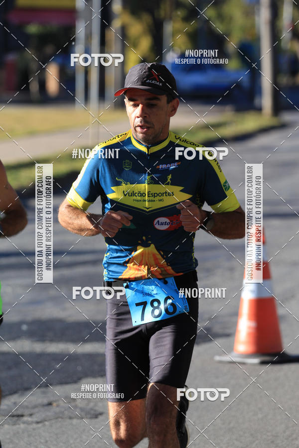 Compra tus fotos del evento8 Corrida da APAE - Poos de Caldas MG En Fotop