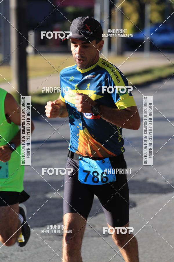 Compra tus fotos del evento8 Corrida da APAE - Poos de Caldas MG En Fotop