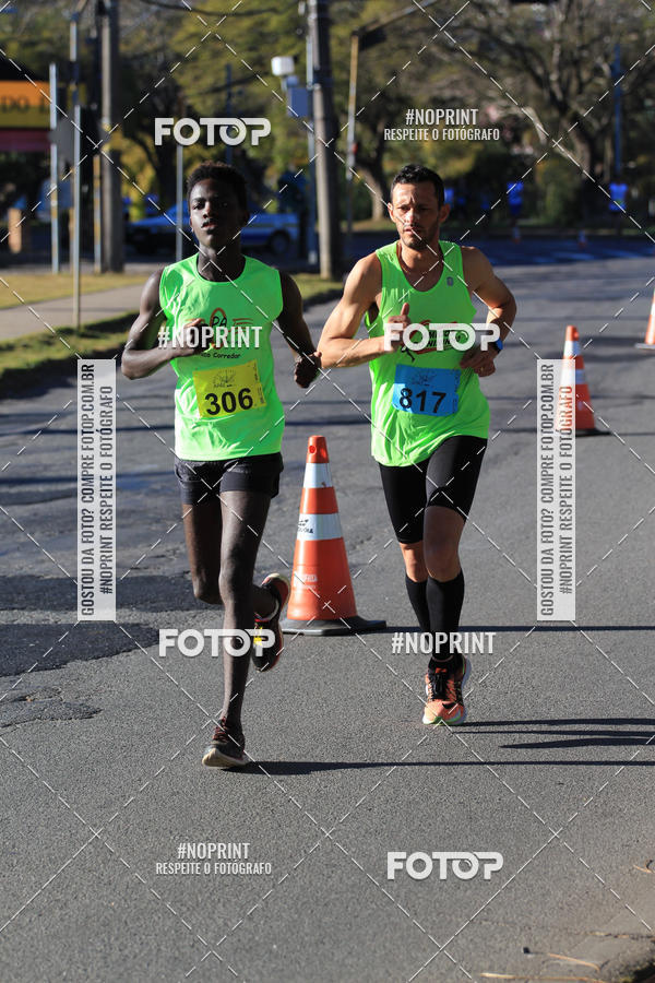 Compra tus fotos del evento8 Corrida da APAE - Poos de Caldas MG En Fotop