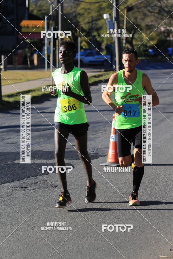 Compra tus fotos del evento8 Corrida da APAE - Poos de Caldas MG En Fotop