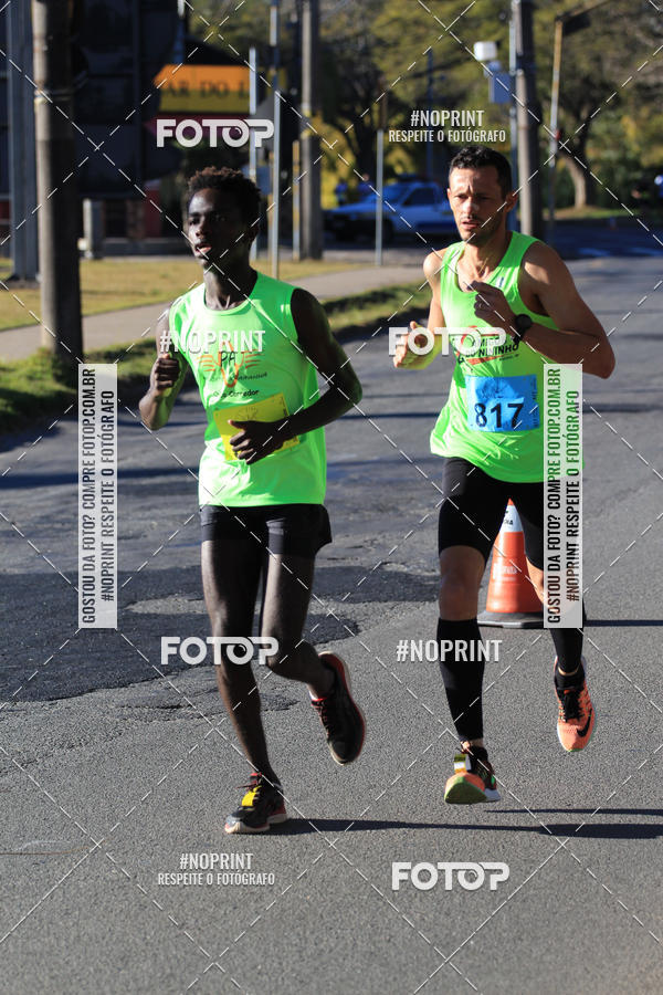 Compra tus fotos del evento8 Corrida da APAE - Poos de Caldas MG En Fotop
