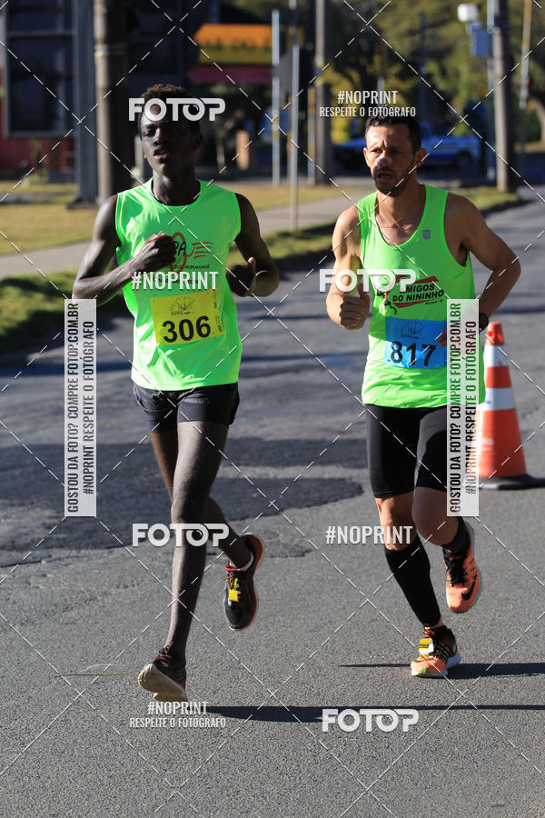 Compra tus fotos del evento8 Corrida da APAE - Poos de Caldas MG En Fotop