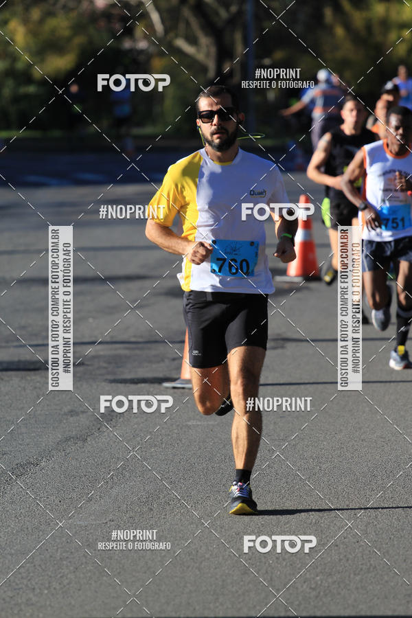Compra tus fotos del evento8 Corrida da APAE - Poos de Caldas MG En Fotop