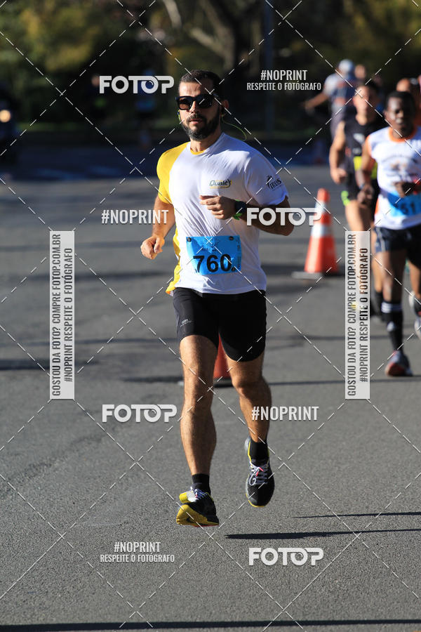 Compra tus fotos del evento8 Corrida da APAE - Poos de Caldas MG En Fotop
