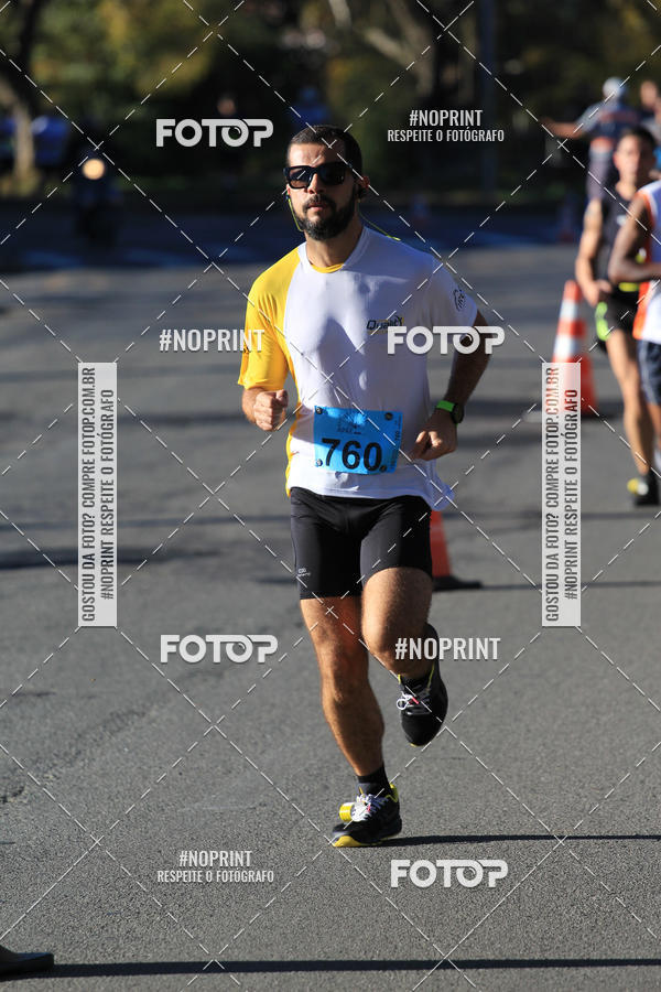 Compra tus fotos del evento8 Corrida da APAE - Poos de Caldas MG En Fotop