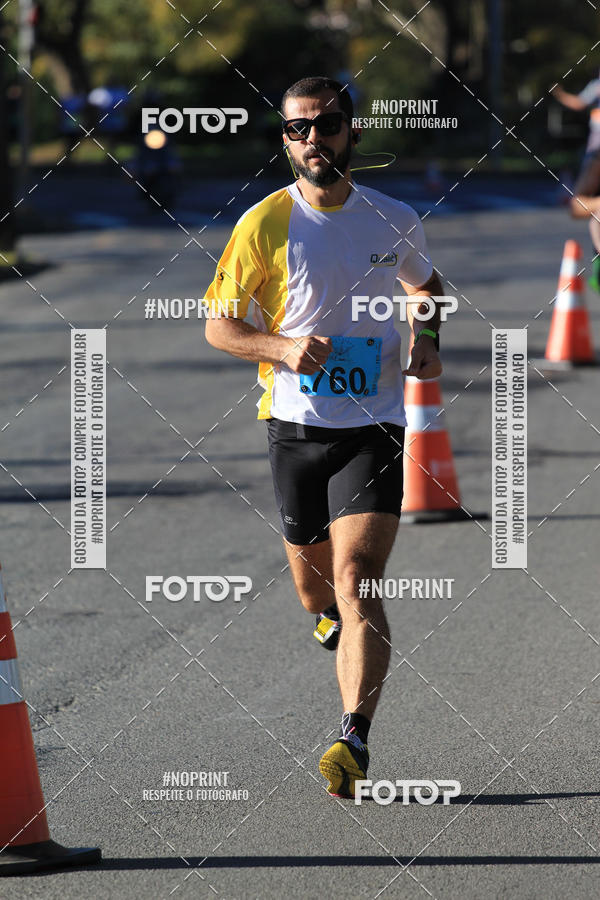 Compra tus fotos del evento8 Corrida da APAE - Poos de Caldas MG En Fotop