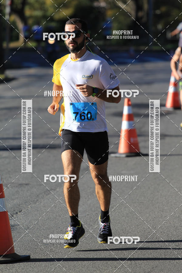 Compra tus fotos del evento8 Corrida da APAE - Poos de Caldas MG En Fotop