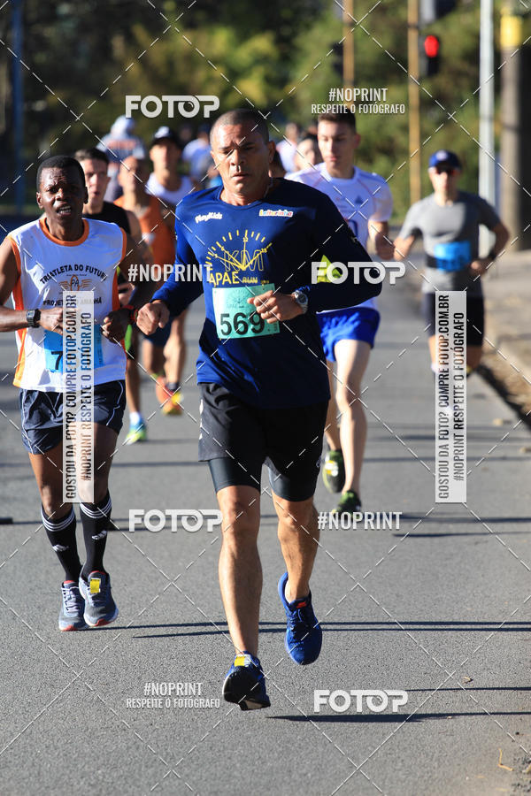 Compra tus fotos del evento8 Corrida da APAE - Poos de Caldas MG En Fotop