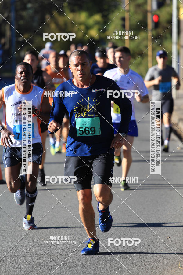 Compra tus fotos del evento8 Corrida da APAE - Poos de Caldas MG En Fotop