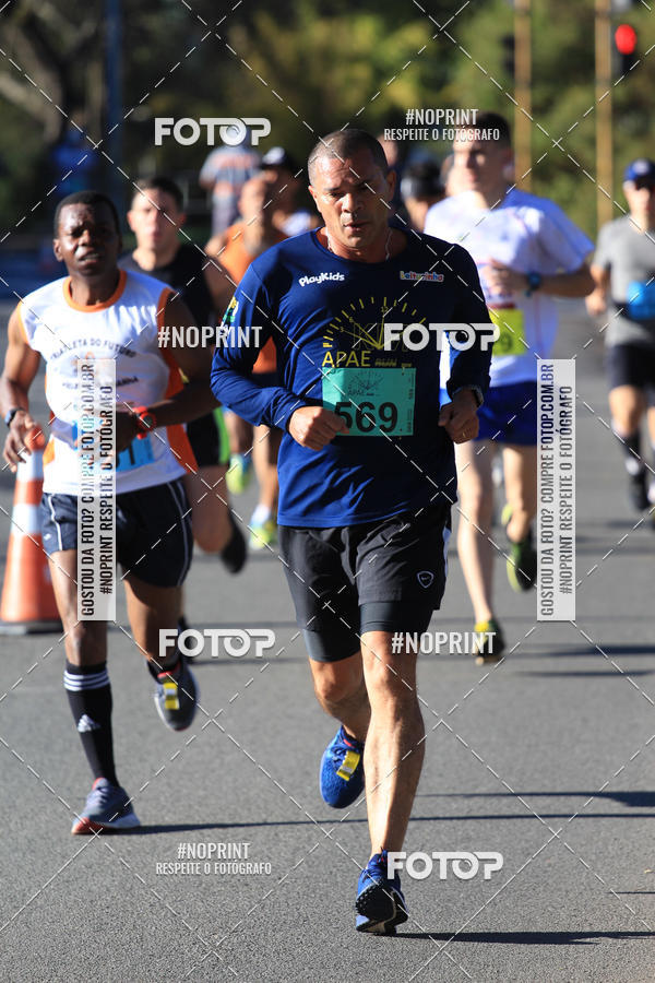 Compra tus fotos del evento8 Corrida da APAE - Poos de Caldas MG En Fotop