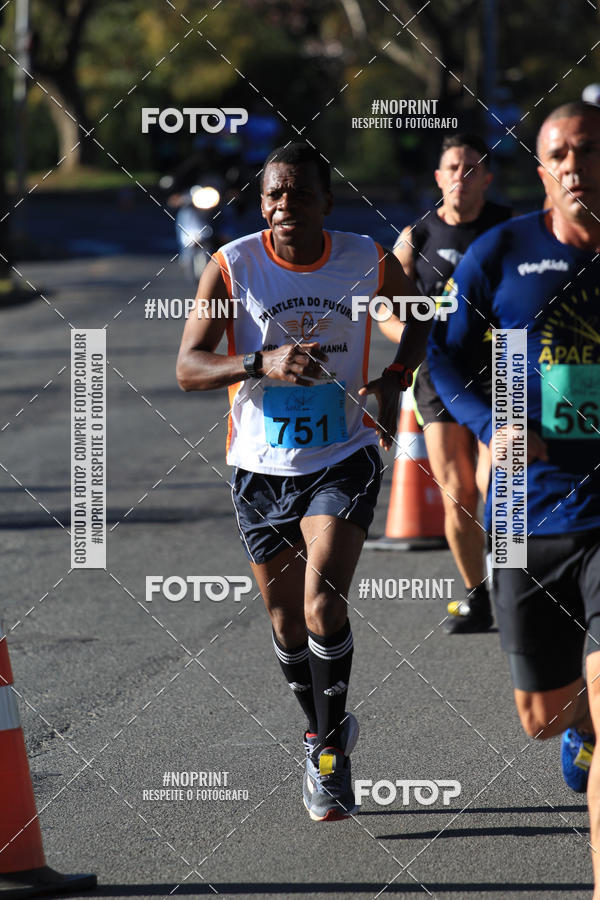 Compra tus fotos del evento8 Corrida da APAE - Poos de Caldas MG En Fotop