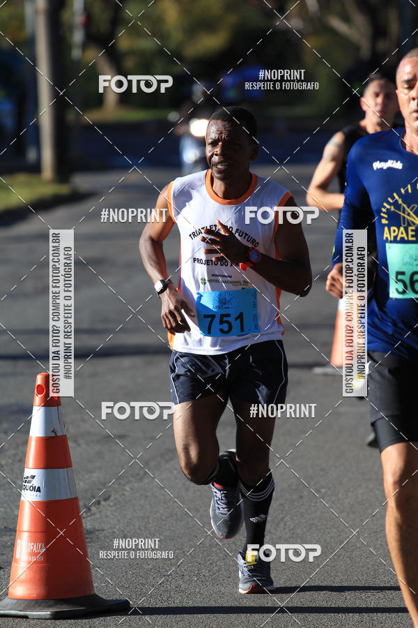 Compra tus fotos del evento8 Corrida da APAE - Poos de Caldas MG En Fotop