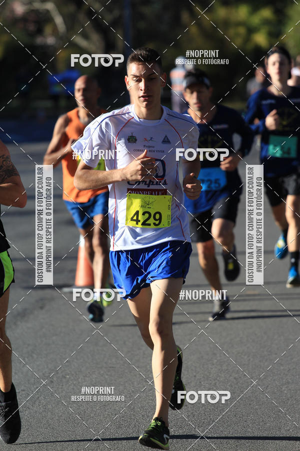 Compra tus fotos del evento8 Corrida da APAE - Poos de Caldas MG En Fotop