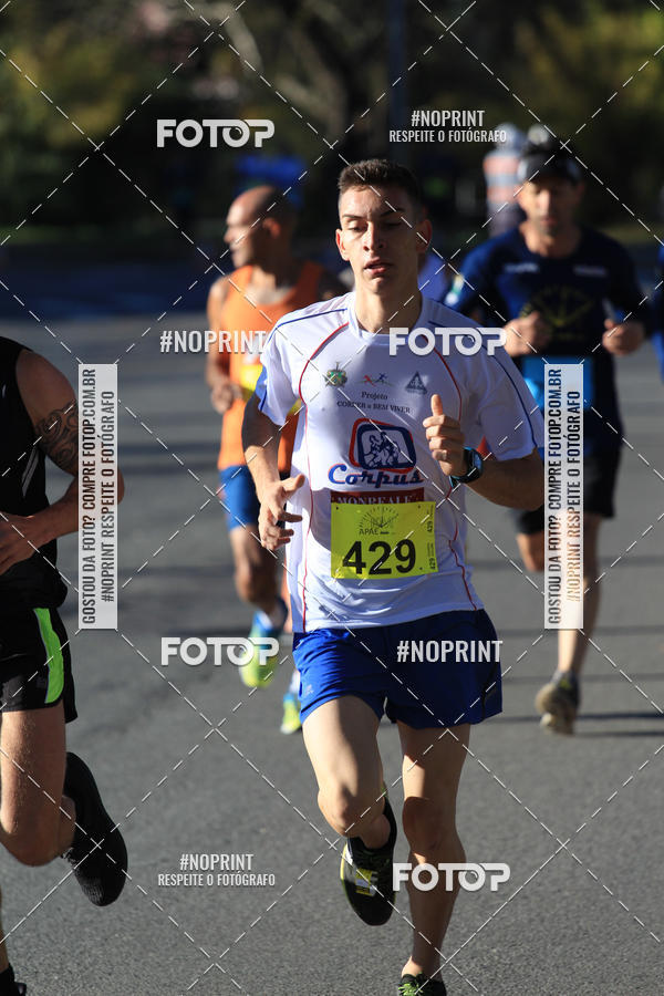 Achetez vos photos de l'vnement8 Corrida da APAE - Poos de Caldas MG sur Fotop