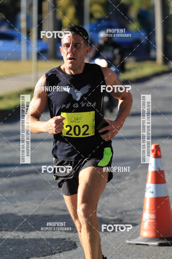Achetez vos photos de l'vnement8 Corrida da APAE - Poos de Caldas MG sur Fotop