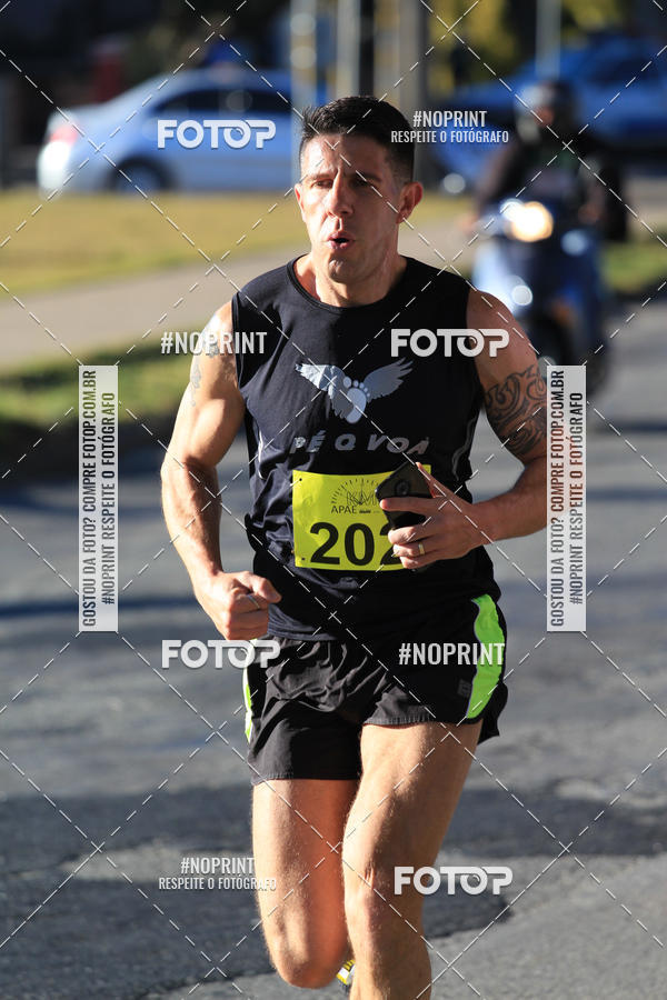 Achetez vos photos de l'vnement8 Corrida da APAE - Poos de Caldas MG sur Fotop