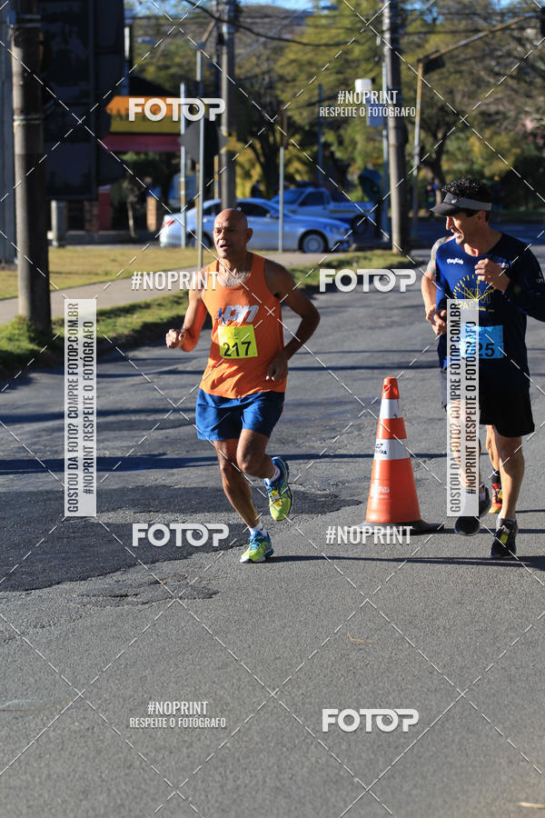 Achetez vos photos de l'vnement8 Corrida da APAE - Poos de Caldas MG sur Fotop