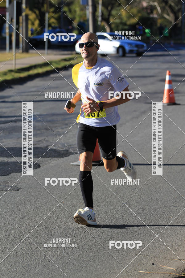 Achetez vos photos de l'vnement8 Corrida da APAE - Poos de Caldas MG sur Fotop