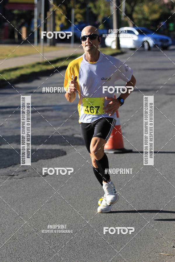 Achetez vos photos de l'vnement8 Corrida da APAE - Poos de Caldas MG sur Fotop
