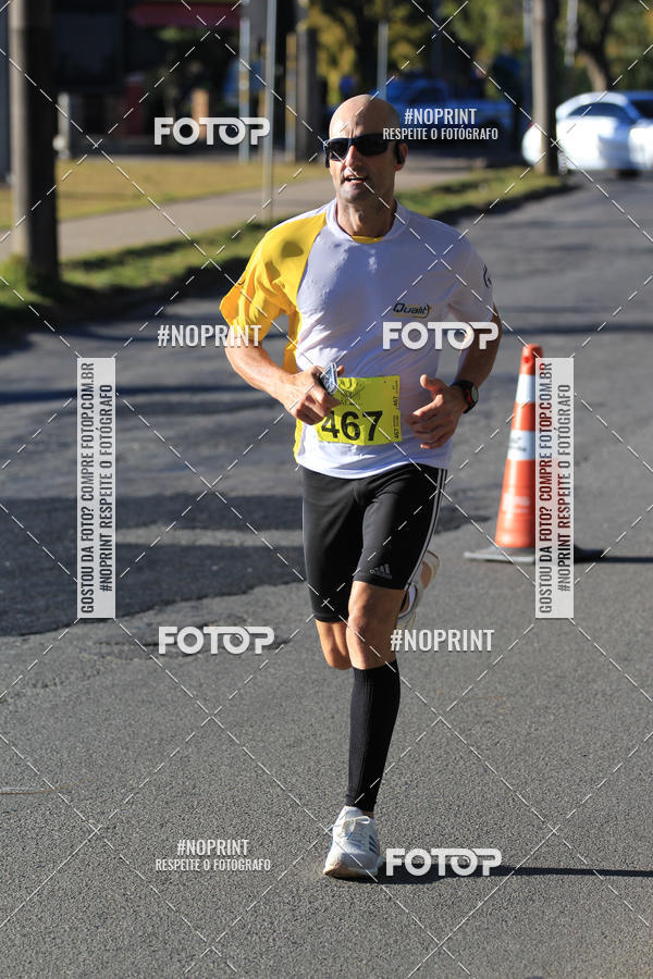 Achetez vos photos de l'vnement8 Corrida da APAE - Poos de Caldas MG sur Fotop
