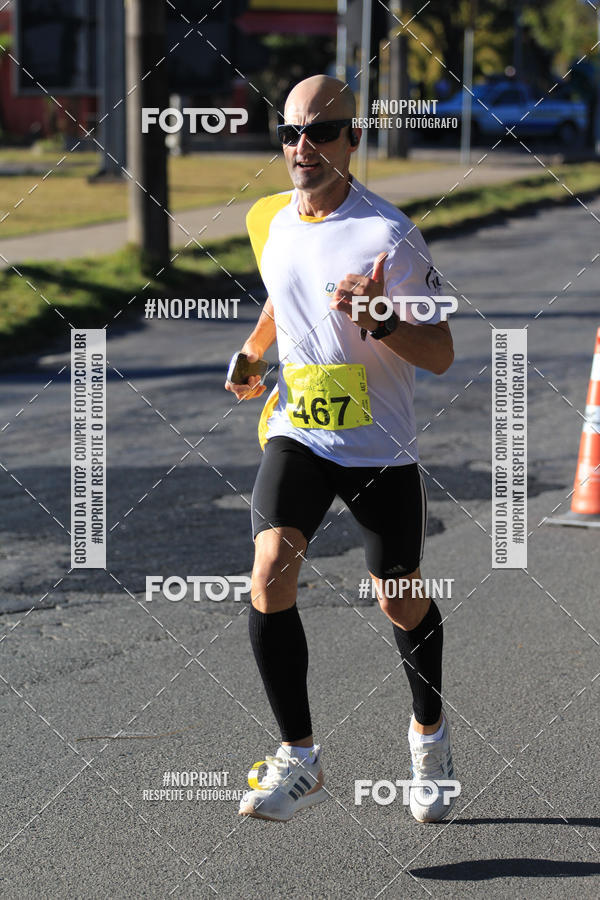 Achetez vos photos de l'vnement8 Corrida da APAE - Poos de Caldas MG sur Fotop