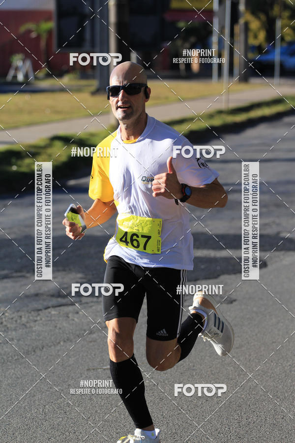 Achetez vos photos de l'vnement8 Corrida da APAE - Poos de Caldas MG sur Fotop