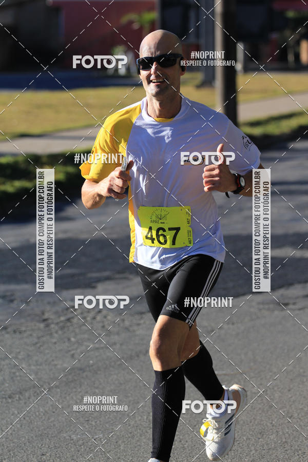Achetez vos photos de l'vnement8 Corrida da APAE - Poos de Caldas MG sur Fotop
