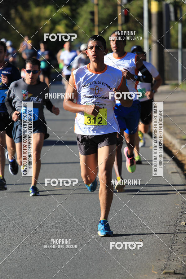 Achetez vos photos de l'vnement8 Corrida da APAE - Poos de Caldas MG sur Fotop