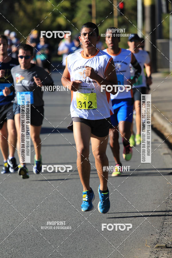 Achetez vos photos de l'vnement8 Corrida da APAE - Poos de Caldas MG sur Fotop