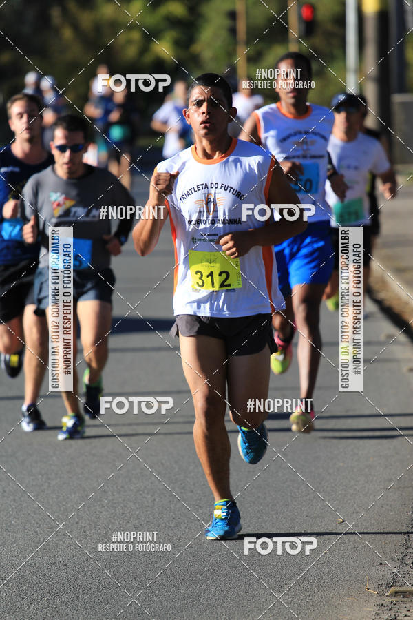 Achetez vos photos de l'vnement8 Corrida da APAE - Poos de Caldas MG sur Fotop