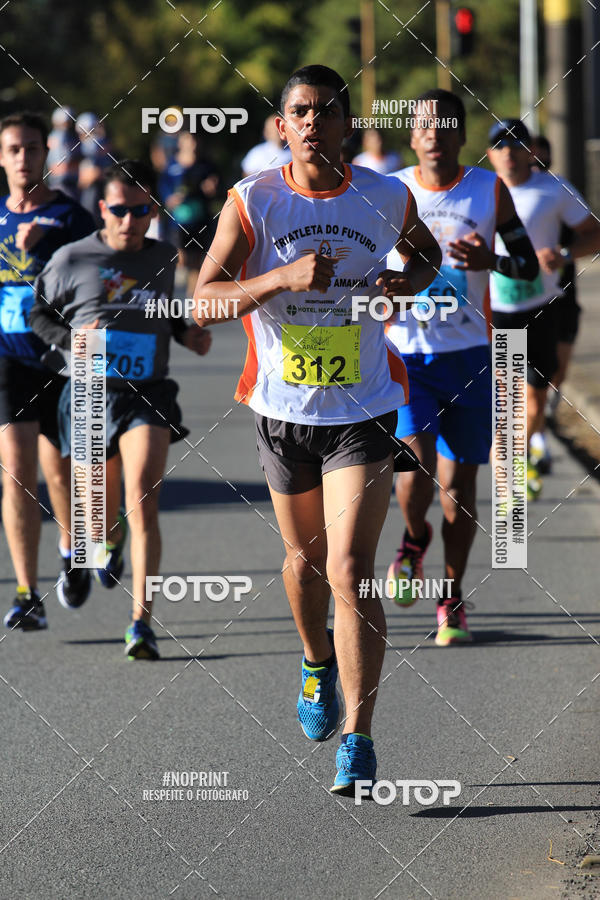 Achetez vos photos de l'vnement8 Corrida da APAE - Poos de Caldas MG sur Fotop