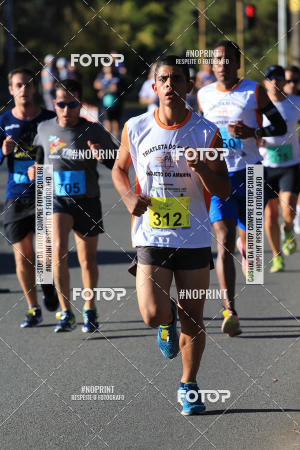 Achetez vos photos de l'vnement8 Corrida da APAE - Poos de Caldas MG sur Fotop
