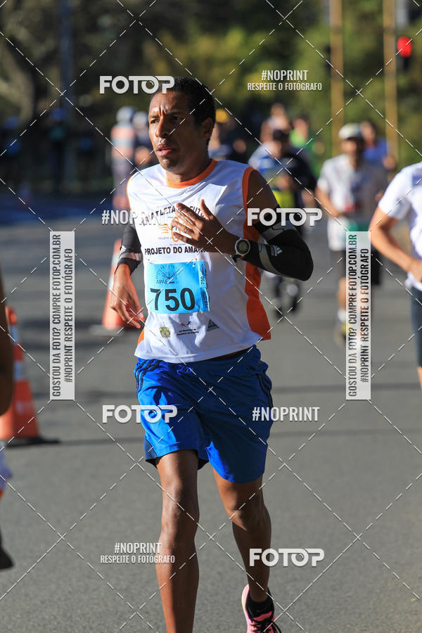 Achetez vos photos de l'vnement8 Corrida da APAE - Poos de Caldas MG sur Fotop