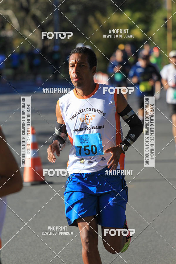 Achetez vos photos de l'vnement8 Corrida da APAE - Poos de Caldas MG sur Fotop