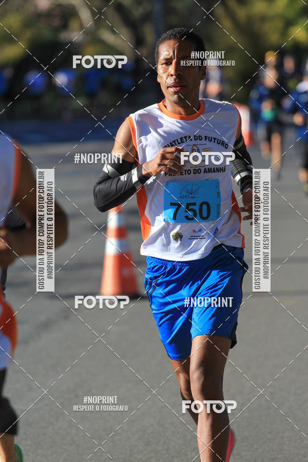 Achetez vos photos de l'vnement8 Corrida da APAE - Poos de Caldas MG sur Fotop