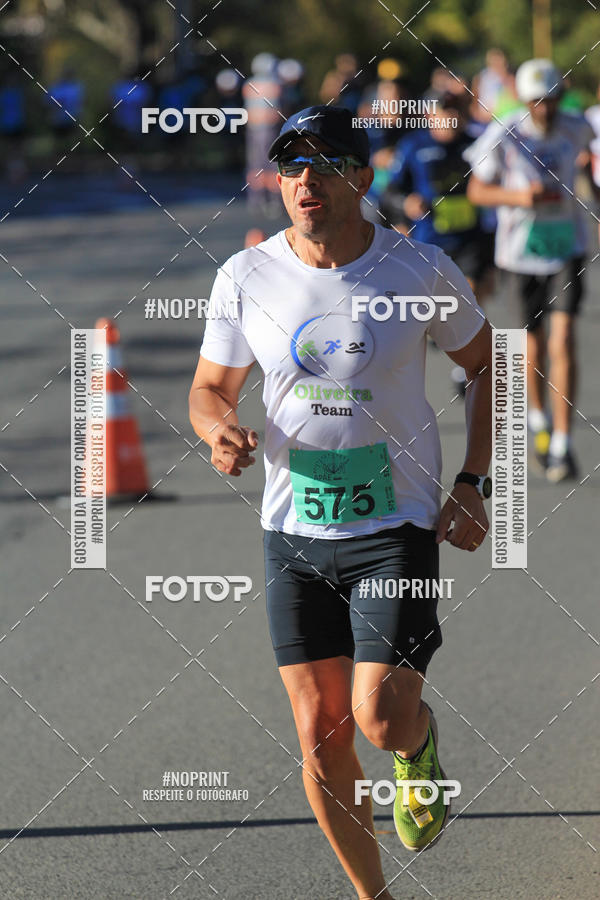 Achetez vos photos de l'vnement8 Corrida da APAE - Poos de Caldas MG sur Fotop