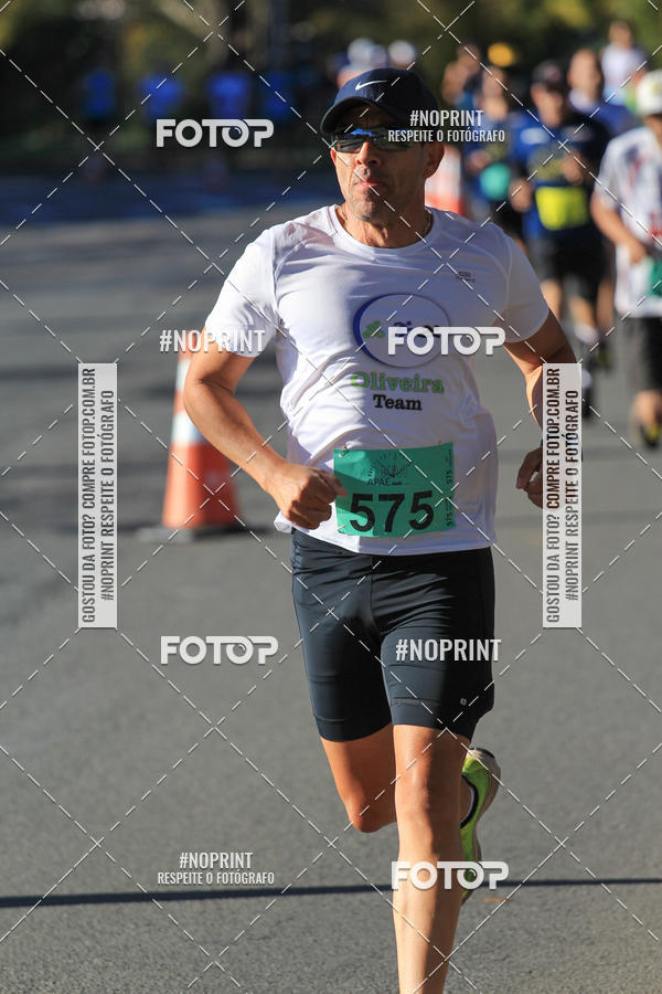 Achetez vos photos de l'vnement8 Corrida da APAE - Poos de Caldas MG sur Fotop