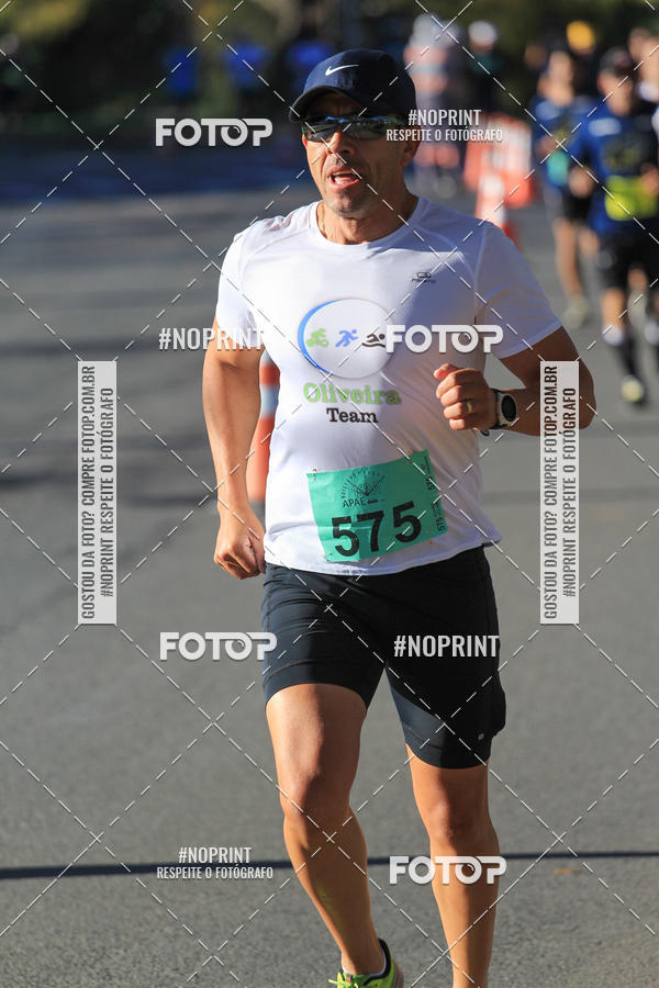 Achetez vos photos de l'vnement8 Corrida da APAE - Poos de Caldas MG sur Fotop
