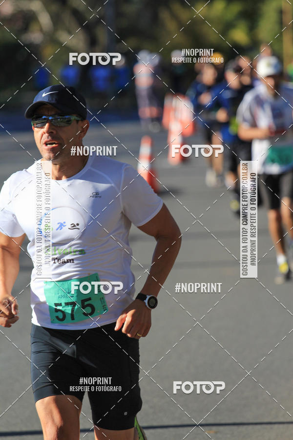 Achetez vos photos de l'vnement8 Corrida da APAE - Poos de Caldas MG sur Fotop