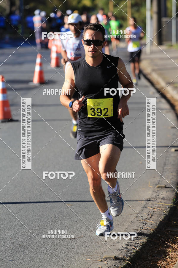 Achetez vos photos de l'vnement8 Corrida da APAE - Poos de Caldas MG sur Fotop