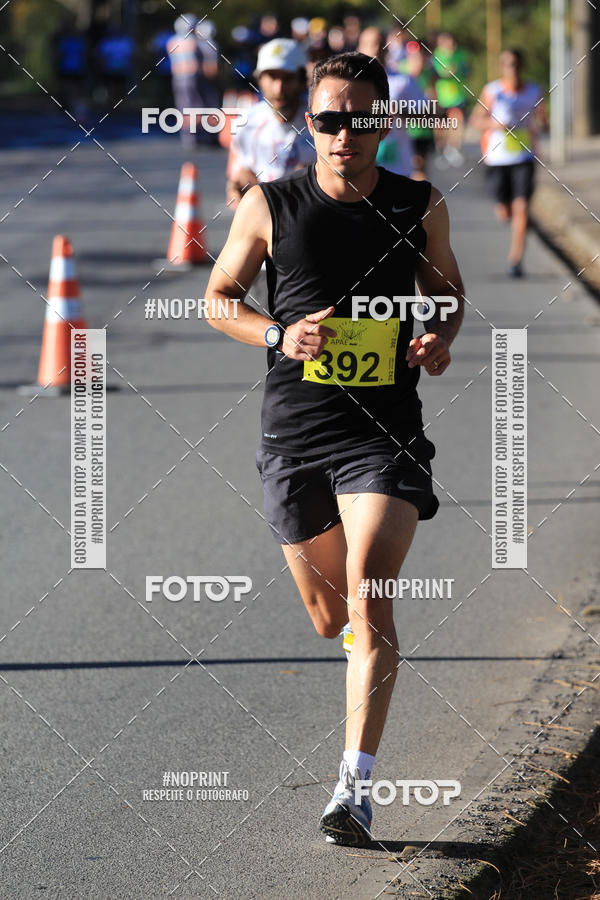 Achetez vos photos de l'vnement8 Corrida da APAE - Poos de Caldas MG sur Fotop