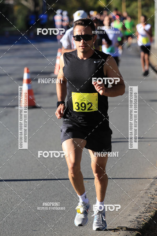 Achetez vos photos de l'vnement8 Corrida da APAE - Poos de Caldas MG sur Fotop