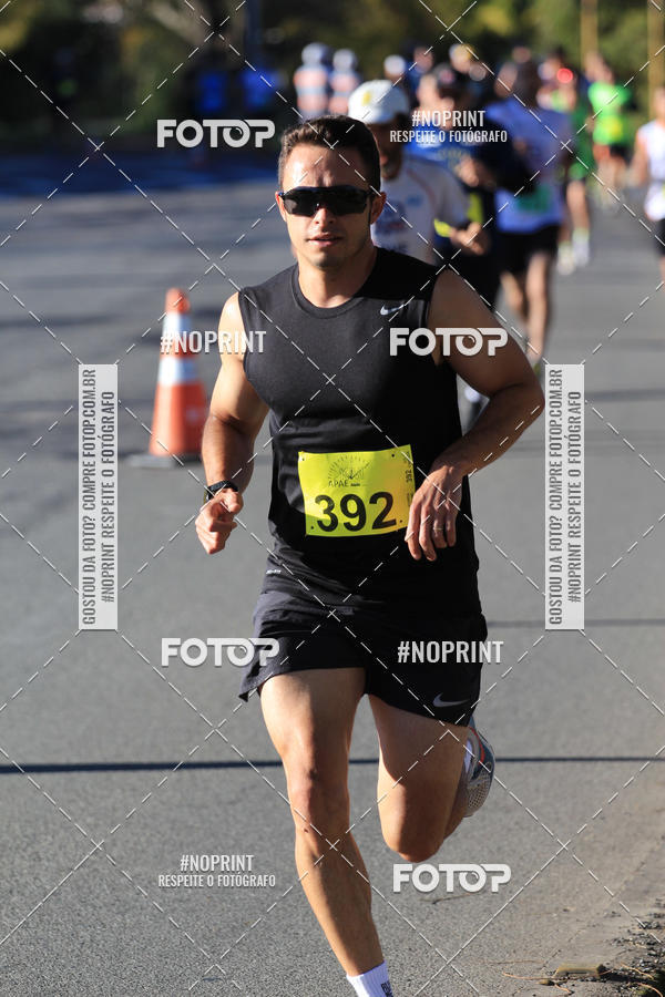 Achetez vos photos de l'vnement8 Corrida da APAE - Poos de Caldas MG sur Fotop