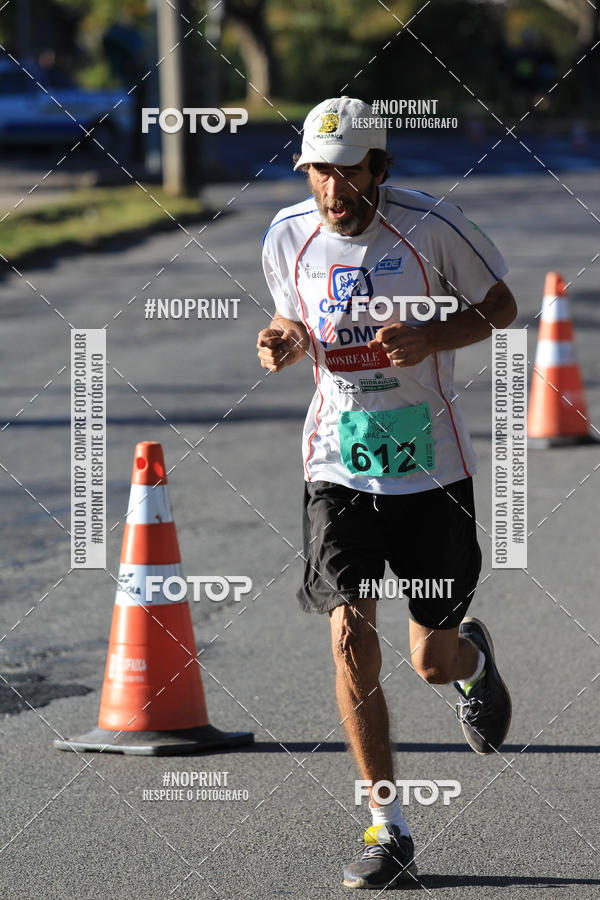 Achetez vos photos de l'vnement8 Corrida da APAE - Poos de Caldas MG sur Fotop