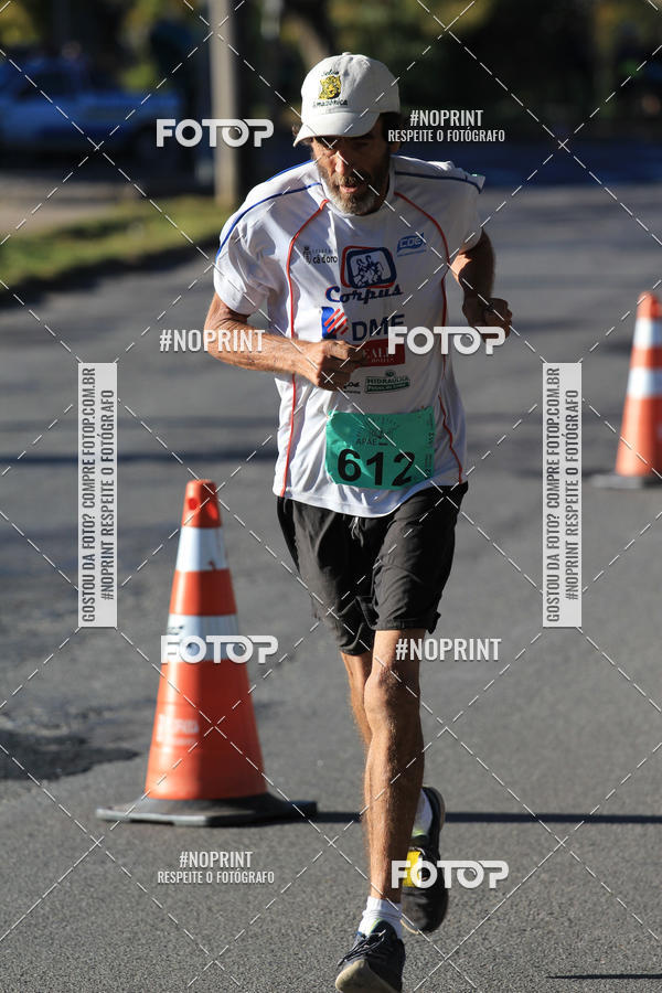 Achetez vos photos de l'vnement8 Corrida da APAE - Poos de Caldas MG sur Fotop