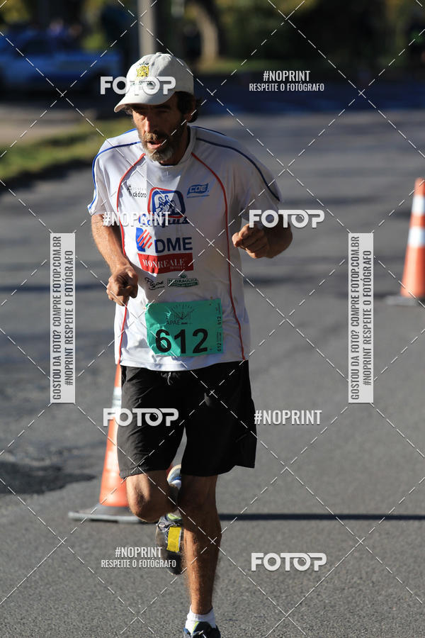 Achetez vos photos de l'vnement8 Corrida da APAE - Poos de Caldas MG sur Fotop
